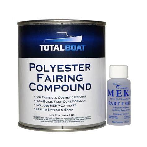 totalboat australia|Buy Totalboat Products on Desertcart Australia.